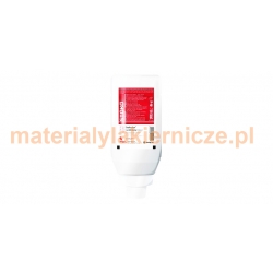 STOKO STOKOLAN HAND&BODY materialylakiernicze.pl 